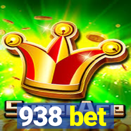 938 bet